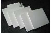 4 * 8 &amp;#39;PVC foam board sheet